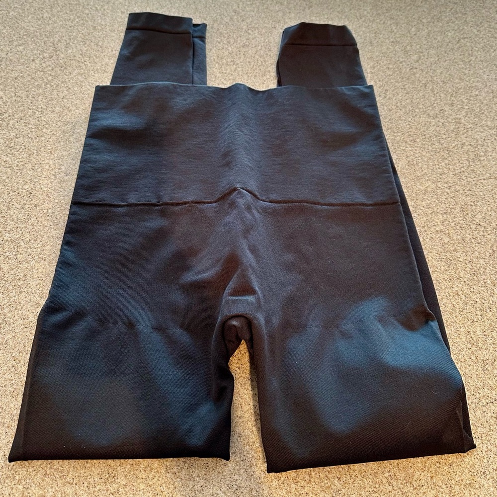 Tummy Control leggings